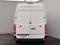 Volkswagen Crafter 2.0 TDi