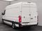 Prodm Volkswagen Crafter 2.0 TDi