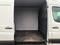 Volkswagen Crafter 2.0 TDi