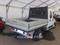 Peugeot Boxer 2.2 HDi 1.maj Serv.kniha, R