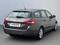 Peugeot 308 1.5 HDi