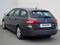 Peugeot 308 1.5 HDi