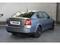 koda Octavia II 2.0 TDi