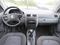 koda Fabia I 1.2 HTP Serv.kniha