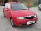 koda Fabia I 1.2 HTP Serv.kniha