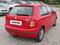 koda Fabia I 1.2 HTP Serv.kniha