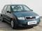 koda Fabia I 1.9 SDi, R