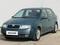 koda Fabia I 1.9 SDi, R