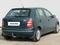 koda Fabia I 1.9 SDi, R