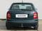 koda Fabia I 1.9 SDi, R