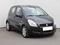 Suzuki Splash 1.2 i, R