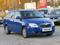 koda Fabia II 1.2 HTP Serv.kniha, R