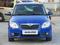 koda Fabia II 1.2 HTP Serv.kniha, R