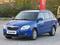 koda Fabia II 1.2 HTP Serv.kniha, R