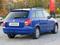 koda Fabia II 1.2 HTP Serv.kniha, R