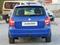 koda Fabia II 1.2 HTP Serv.kniha, R