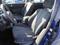 Renault Megane 1.6 16 V