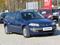 Renault Megane 1.6 16 V