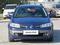 Renault Megane 1.6 16 V