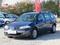 Renault Megane 1.6 16 V