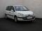 Peugeot 807 2.2 HDi, R