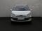 Peugeot 807 2.2 HDi, R