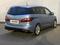 Mazda 5 1.6 MZR-CD