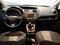 Mazda 5 1.6 MZR-CD