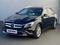 Mercedes-Benz GLA 2.2 CDi