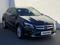 Mercedes-Benz GLA 2.2 CDi