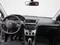 Prodm Peugeot 208 1.0 i