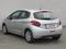 Prodm Peugeot 208 1.0 i