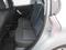 Prodm Peugeot 208 1.0 i