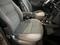 Prodm Seat Alhambra 2.0 TDi Serv.kniha