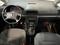 Prodm Seat Alhambra 2.0 TDi Serv.kniha