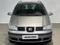 Fotografie vozidla Seat Alhambra 2.0 TDi Serv.kniha