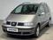 Fotografie vozidla Seat Alhambra 2.0 TDi Serv.kniha