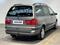 Prodm Seat Alhambra 2.0 TDi Serv.kniha