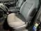 Prodm Seat Alhambra 2.0 TDi Serv.kniha