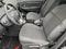 Prodm Renault Scenic 1.4 TCe