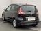 Prodm Renault Scenic 1.4 TCe