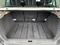 Prodm Renault Scenic 1.4 TCe