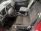 Mitsubishi ASX 1.6 Serv.kniha, R