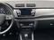 koda Fabia III 1.0 TSi Serv.kniha