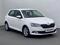 koda Fabia III 1.0 TSi Serv.kniha