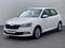 koda Fabia III 1.0 TSi Serv.kniha