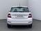 koda Fabia III 1.0 TSi Serv.kniha