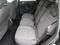 Ford C-Max 1.5 TDCi