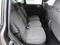 Ford C-Max 1.5 TDCi