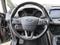 Ford C-Max 1.5 TDCi